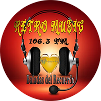 Retro Music FM