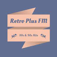 Retro Plus FM