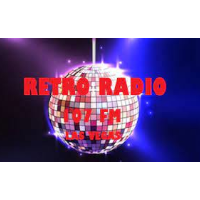 Retro Radio 107 FM