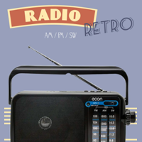 Ретро Радио