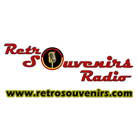 Rétro Souvenirs Radio