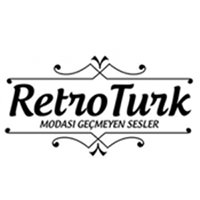 Retro Türk