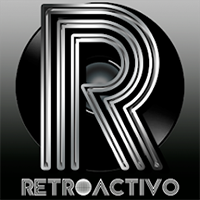 Retroactivo Radio