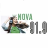 Retroclasic - FM NOVA