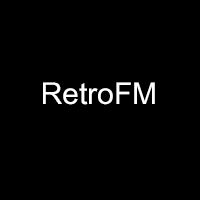 RetroFM