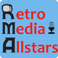 RetroMediaAllstars
