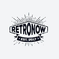 የመስመር ላይ ሬዲዮ RetroNow