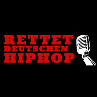 Rettet Deutschen Hiphop