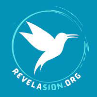 RevelaSion Radio