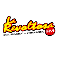 Revoltosa FM