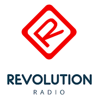 Revolution Radio Online