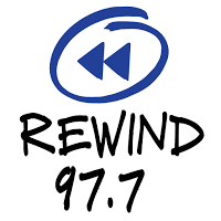 Rewind 97.7