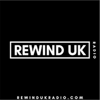 Rewind UK Radio