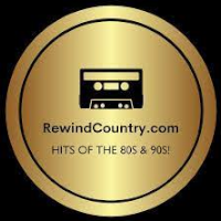 RewindCountry.com
