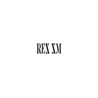 Rex XM