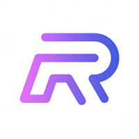 REYFM - #raproyal