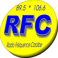 RFC (Radio Fréquence Caraïbes)