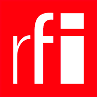 RFI Russia