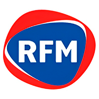RFM - Chagrins d'Amour