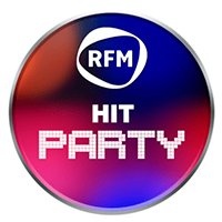 RFM - Hit Party