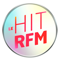 RFM - Le Hit