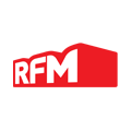 RFM Portugal