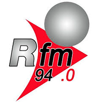 Rfm Senegal