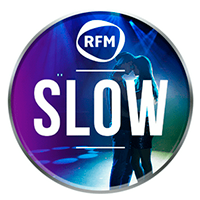 RFM - Slow