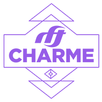 RFT  Charme