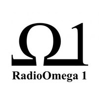 RFT Omega1