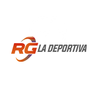 RG La Deportiva