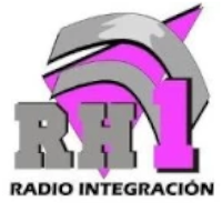 RH1 Radio Integración