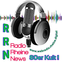 Rheine News