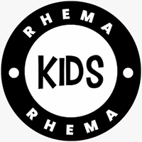 Rhema Kids