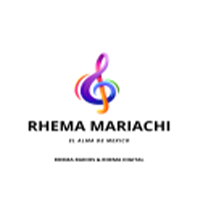 Rhema Mariachi