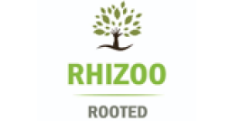 Rhizoo Radio