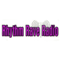 Rhythm Rave Radio