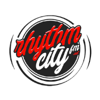 Rhytm City FM