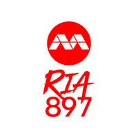 RIA 897