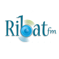 Ribat FM
