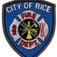 Rice County Police, Fire, and EMS