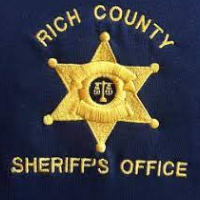 Rich County Sheriff, Fire, EMS and SAR
