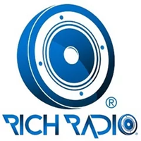 RichRadio