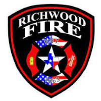 Richwood Fire