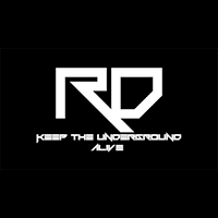 Riddim Dubstep - Keep the Underground Alive!