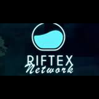 Riftex