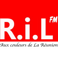 R.I.L FM