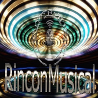 Rincon Musical