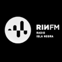 RINFM Radio Isla Negra