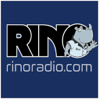 RiNo Radio